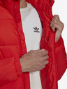 adidas Originals Bunda