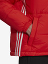 adidas Originals Bunda