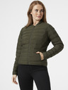 Helly Hansen Bunda