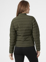 Helly Hansen Bunda