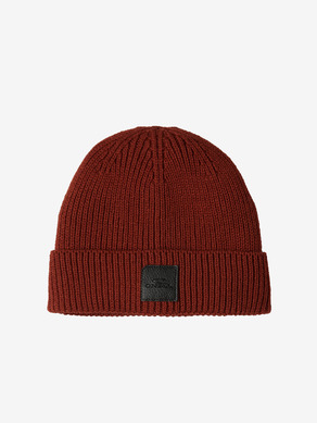 O'Neill Bouncer Beanie Čepice