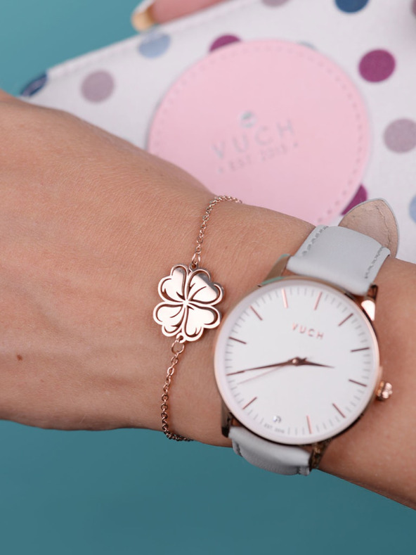 Vuch Cheery Bracelet Rosa