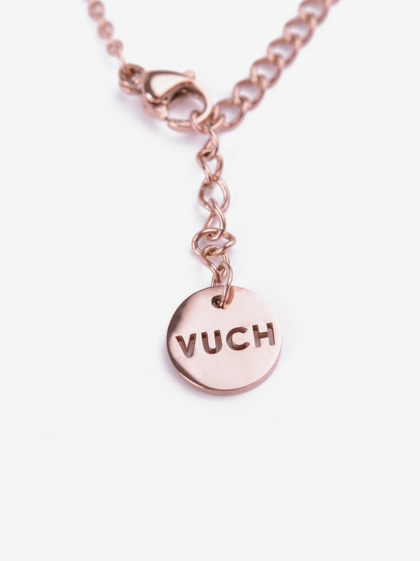 Vuch Cheery Bracelet Rosa