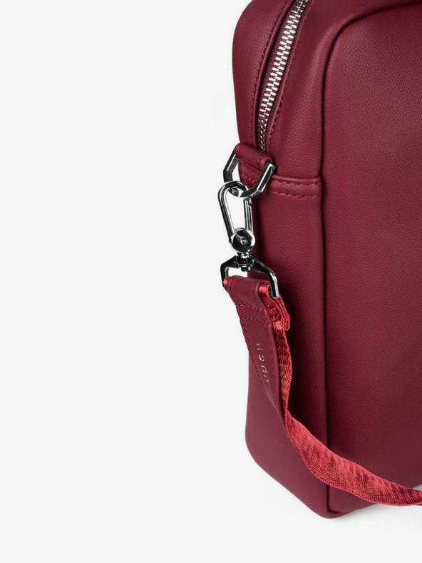 Vuch Kaila Bag Rojo