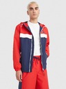 Tommy Jeans Chicago Bunda