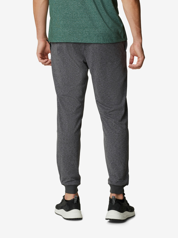 Columbia Tech Trail™ Knit Jogger Sweatpants Gris