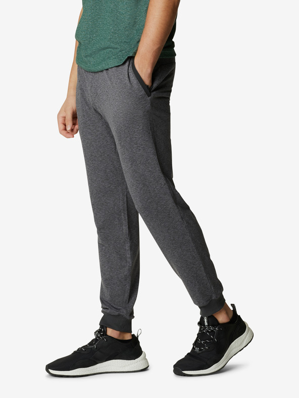 Columbia Tech Trail™ Knit Jogger Sweatpants Gris