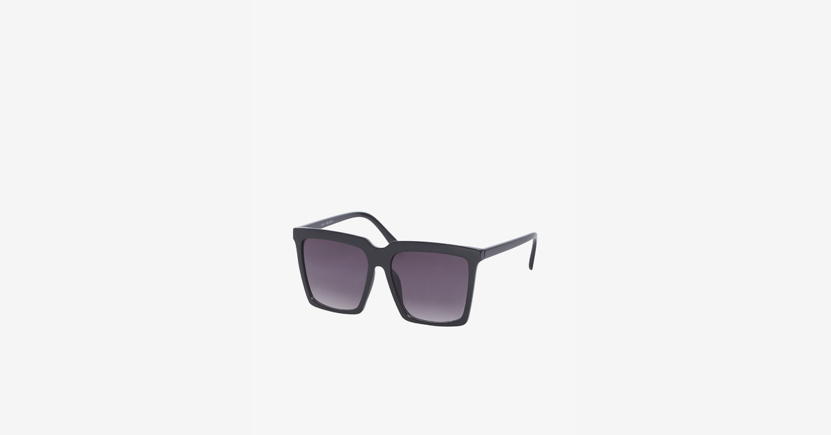 The Best Sunglasses under $100 for Men