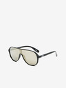Vans Bremerton Sluneční brýle