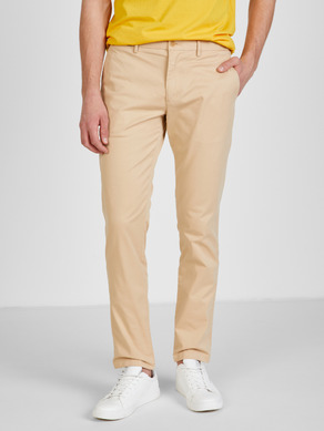 Tommy Hilfiger 1985 Bleecker Chino Kalhoty