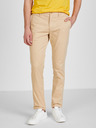 Tommy Hilfiger 1985 Bleecker Chino Kalhoty