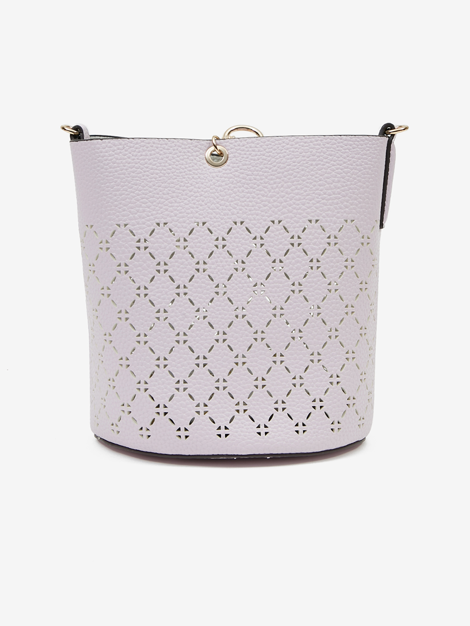 Guess - Amara Bucket Handbag