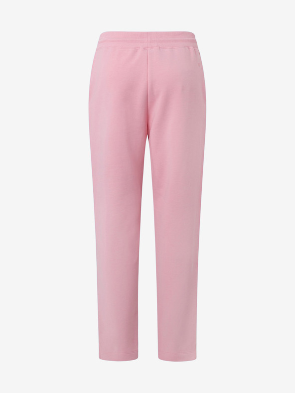 Pepe Jeans Calista Sweatpants Rosa