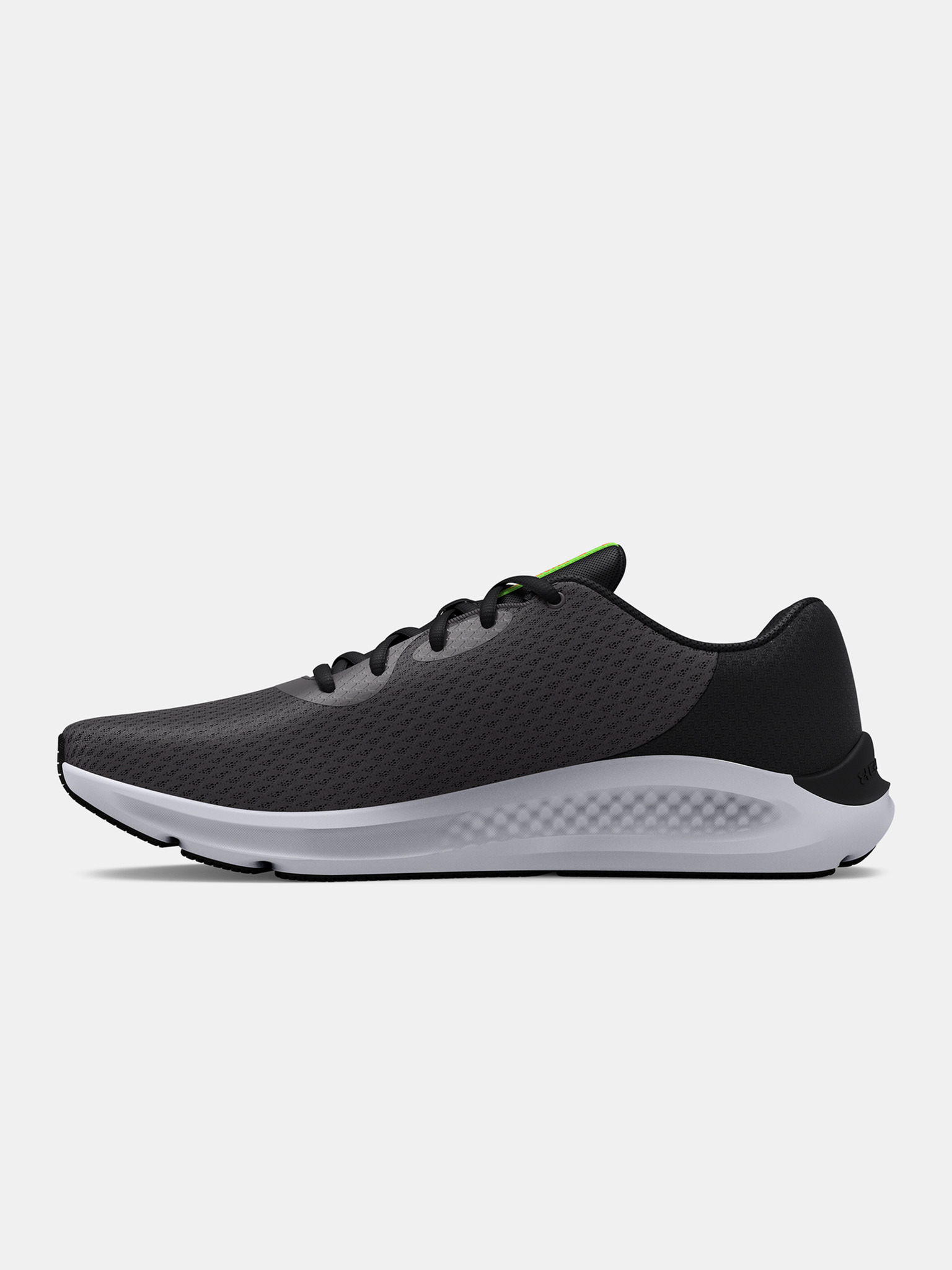 Under Armour - UA Charged Pursuit 3 Sneakers