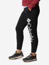 Columbia Logo Fleece Jogger Tepláky