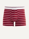 Celio Mitch Boxerky