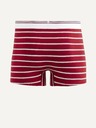 Celio Mitch Boxerky