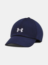 Under Armour UA Play Up Cap Kšiltovka