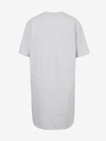 SuperDry Code T-Shirt Dress Šaty