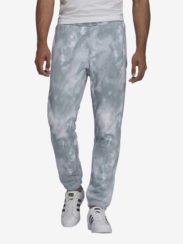 adidas noize sweatpants