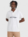 Tommy Hilfiger Polo Triko