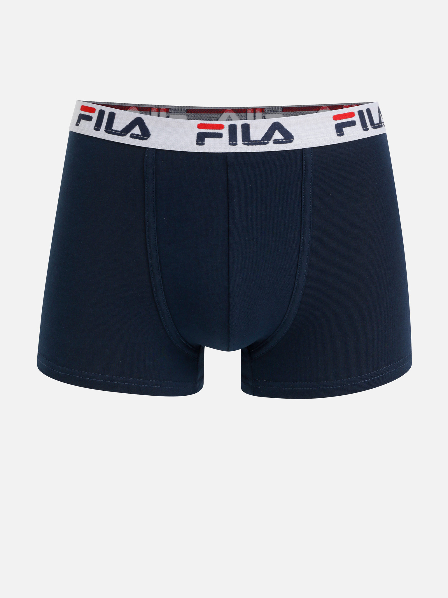 Fila Underwear
