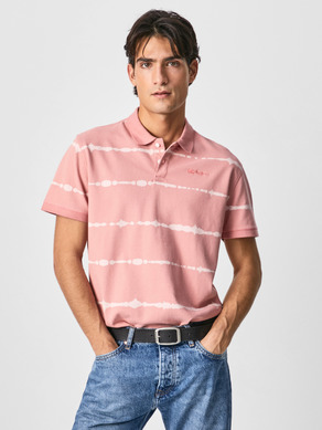 Pepe Jeans Farrell Polo triko