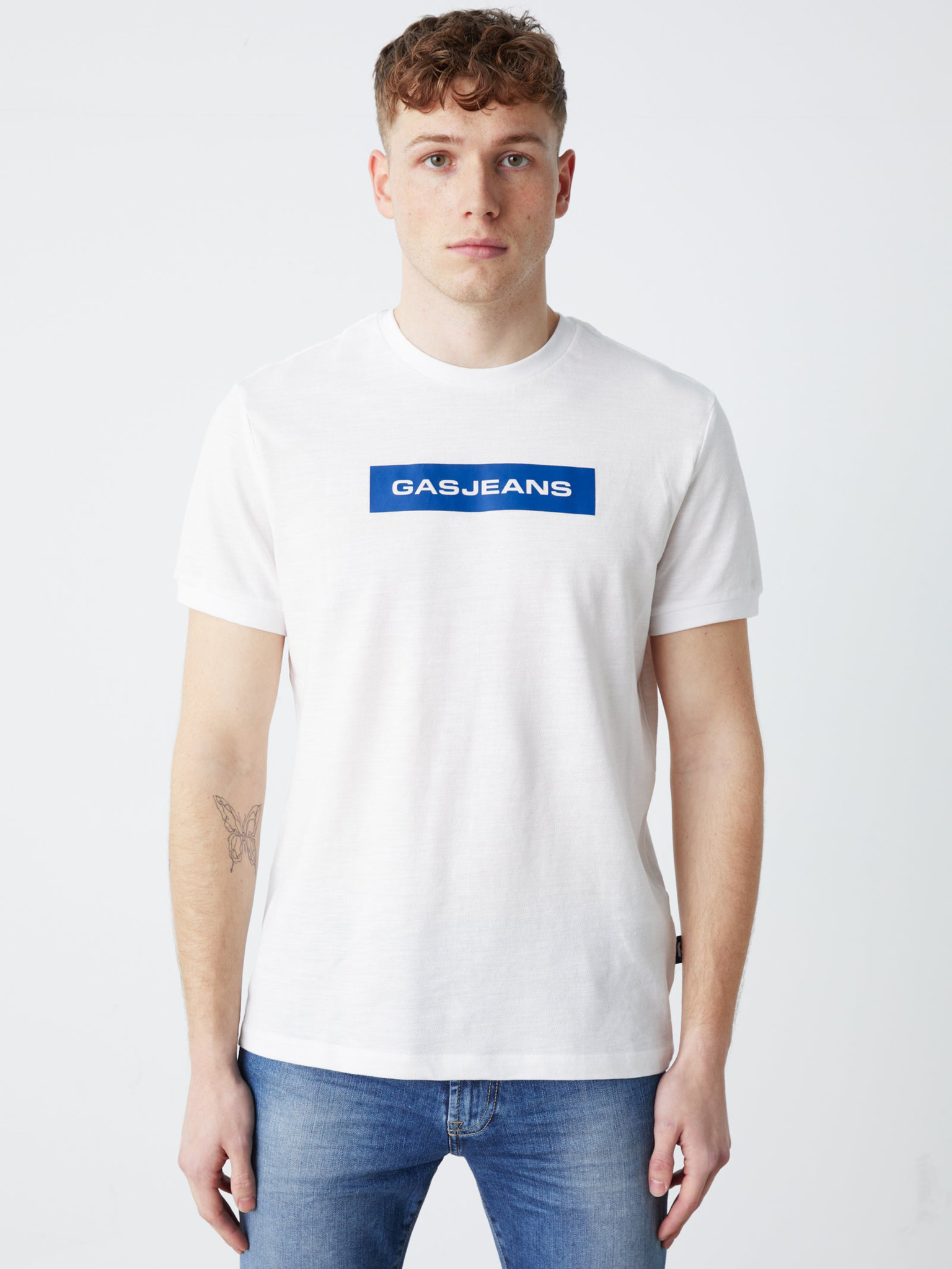 Buy Blue Shirts for Men by ECKO UNLTD Online | Ajio.com