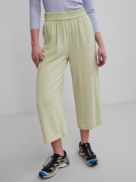 Pieces Vinsty Culottes