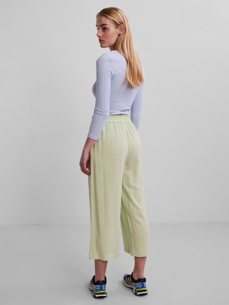 Pieces Vinsty Culottes