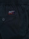 SuperDry Sunscorched Chino Kraťasy