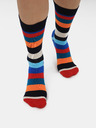 Happy Socks Ponožky 3 páry