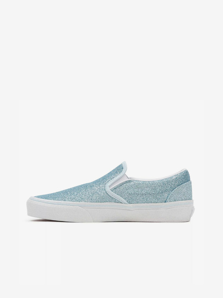 Vans Classic Slip On