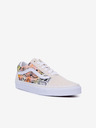 Vans Old Skool Tenisky