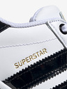 adidas Originals Superstar Bold Tenisky