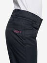 Roxy Backyard Kalhoty dětské