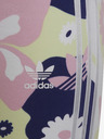 adidas Originals Biker Shorts Šortky dětské