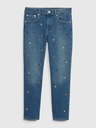 GAP Washwell Jeans dětské