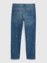 GAP Washwell Jeans dětské