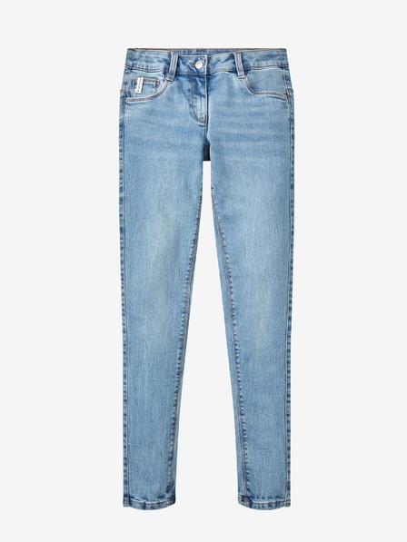 Tom Tailor Jeans dětské