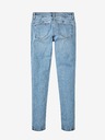 Tom Tailor Jeans dětské