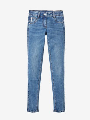 Tom Tailor Jeans dětské