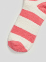 GAP Ponožky dětské