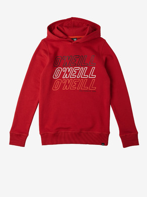 O'Neill All Year Sweat Mikina dětská