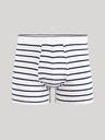 Celio Boxerky