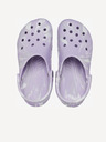 Crocs Classic Pantofle