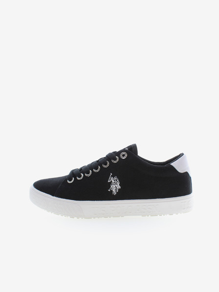 U.S. Polo Assn Marc Tenisky