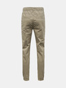 ONLY & SONS Linus Chino Kalhoty