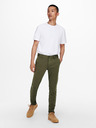 ONLY & SONS Chino Kalhoty