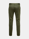 ONLY & SONS Chino Kalhoty